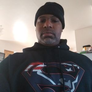 Meet your Posher, Adrian